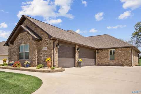13638 Arbor Ridge, Madison, AL 35756