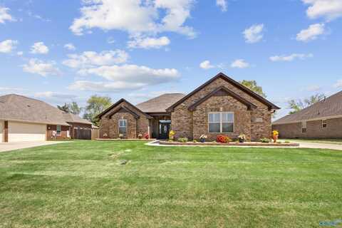 13638 Arbor Ridge, Madison, AL 35756