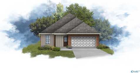 207 James River Drive, Madison, AL 35756