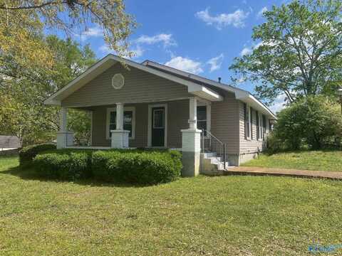 3957 Lister Ferry Road, Rainbow City, AL 35906