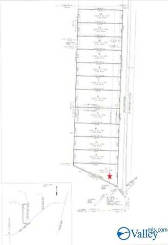 20665 Crutcher Road, Athens, AL 35614