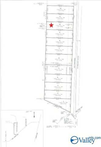 20779 Crutcher Road, Athens, AL 35614