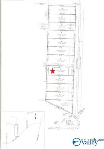20715 Crutcher Road, Athens, AL 35614