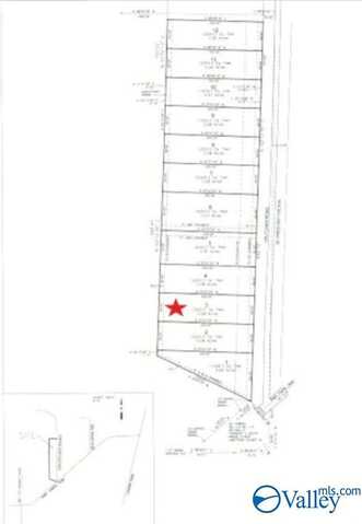 20691 Crutcher Road, Athens, AL 35614
