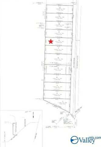 20755 Crutcher Road, Athens, AL 35614