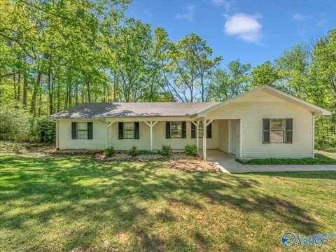 1241 Mountainview Road NE, Hartselle, AL 35640