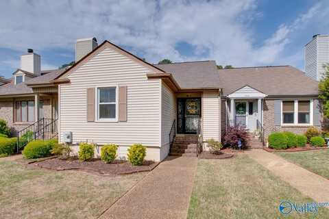 3042 Dupree Drive, Huntsville, AL 35802