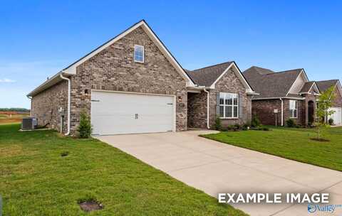 108 Goodwood Lane, Toney, AL 35773