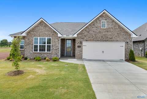 108 Goodwood Lane, Toney, AL 35773