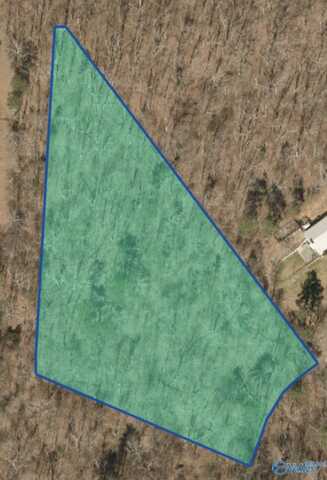 Lot 9 Monthaven Circle, Rainbow City, AL 35906
