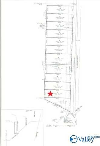 20679 Crutcher Road, Athens, AL 35614
