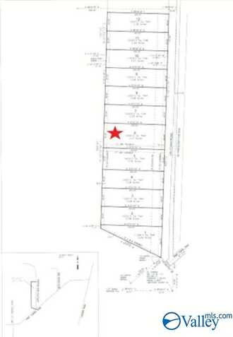 20731 Crutcher Road, Athens, AL 35614