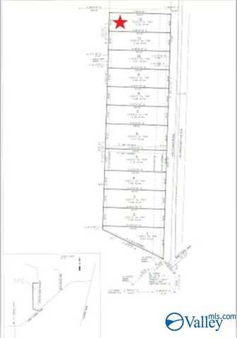 20803 Crutcher Road, Athens, AL 35614