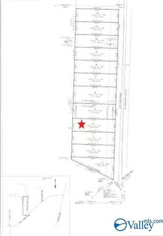 20703 Crutcher Road, Athens, AL 35614