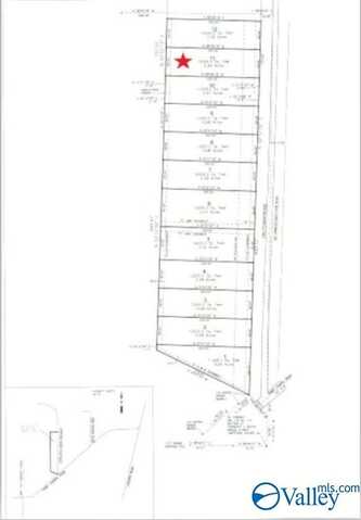 20791 Crutcher Road, Athens, AL 35614