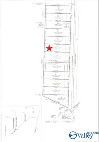 20743 Crutcher Road, Athens, AL 35614