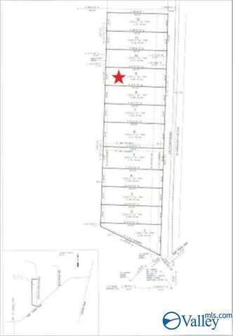 20767 Crutcher Road, Athens, AL 35614