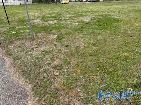 304 Lowry Street NW, Huntsville, AL 35805