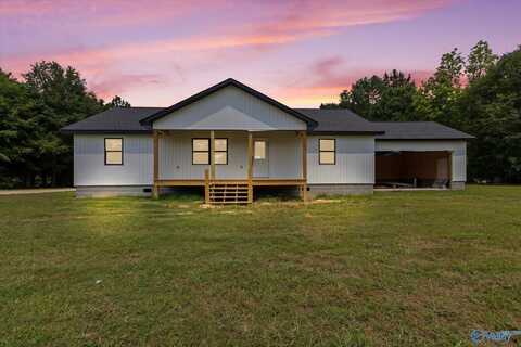 6470 County Road 52, Dawson, AL 35963