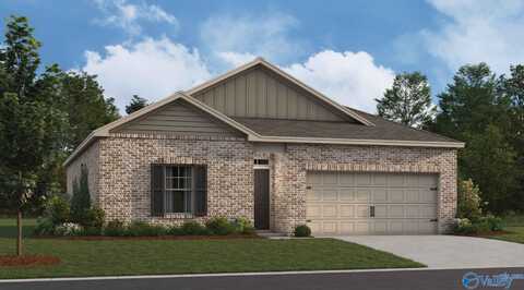 130 Ivy Park Circle, Albertville, AL 35950