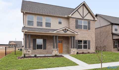 17367 Chelsea Street, Athens, AL 35611