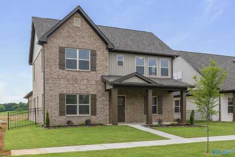 17367 Chelsea Street, Athens, AL 35611