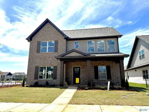 17367 Chelsea Street, Athens, AL 35611