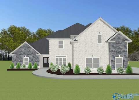 Mountainbrook B Grayson Landing, Madison, AL 35756