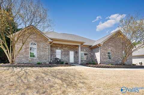 29982 Montana View, Harvest, AL 35749