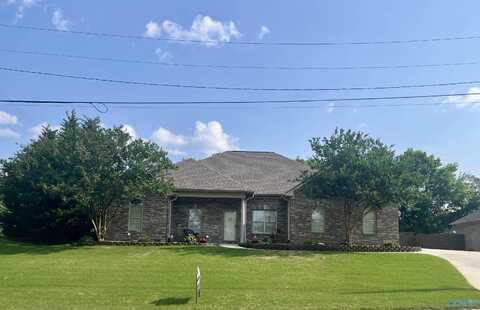 29982 Montana View, Harvest, AL 35749