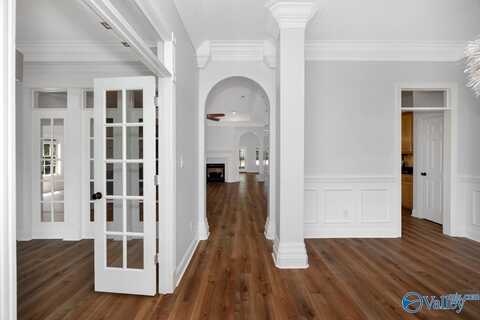 29982 Montana View, Harvest, AL 35749