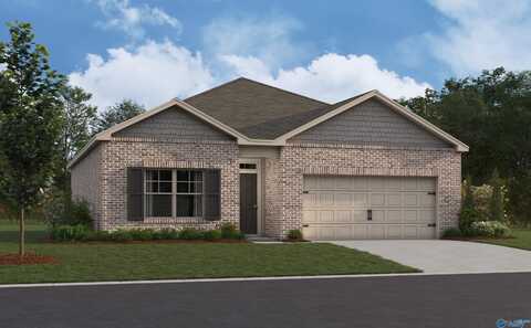 144 Ivy Park Circle, Albertville, AL 35950