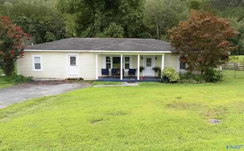 2335 Buffington Road, Boaz, AL 35956