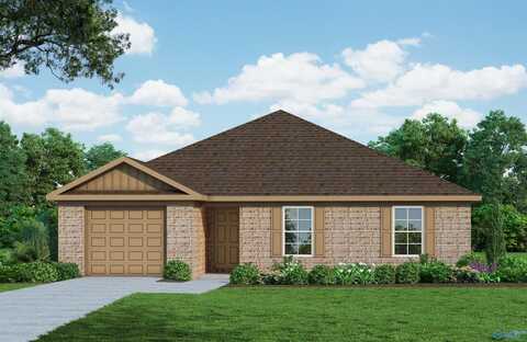 103 Gulf Hills Avenue, Toney, AL 35773