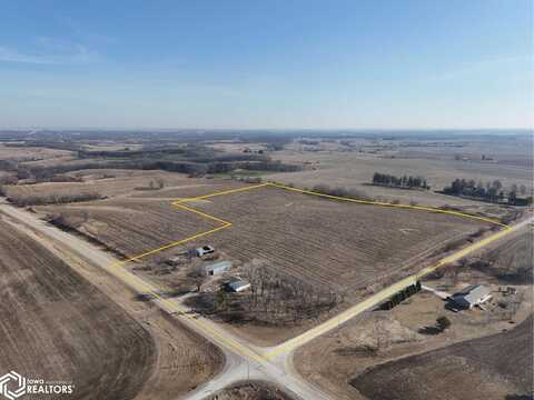 1794 Garfield Ave., West Branch, IA 52358