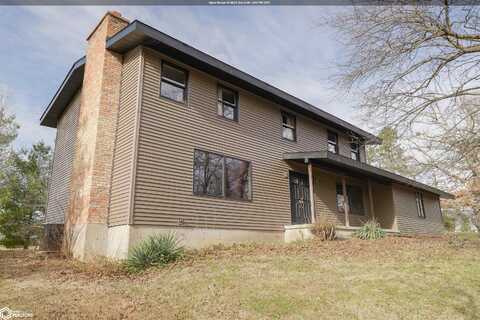 12317 Celestia Drive, Burlington, IA 52601