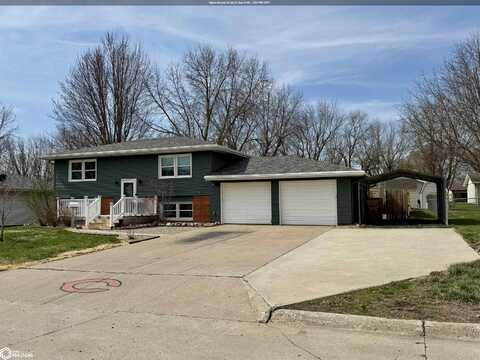 209 Windwood Drive, Carroll, IA 51401