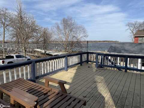 2201 245th Street, Ventura, IA 50482