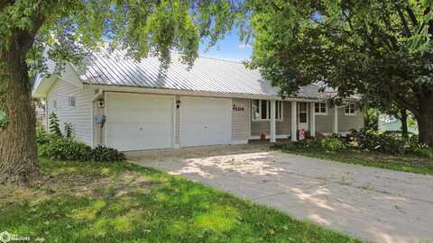104 W Marshall Street, Albion, IA 50005