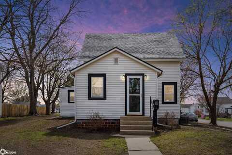 1402 13th Street, Boone, IA 50036