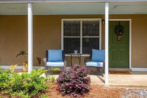 105 PR 3088, Oxford, MS 38655