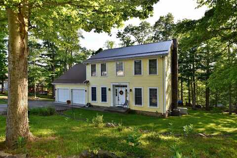 3008 Dogwood Road, Bridgeport, WV 26330
