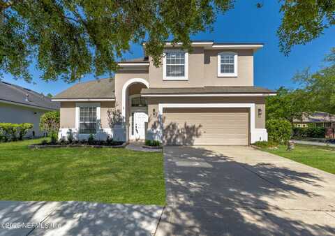 undefined, Jacksonville, FL 32258