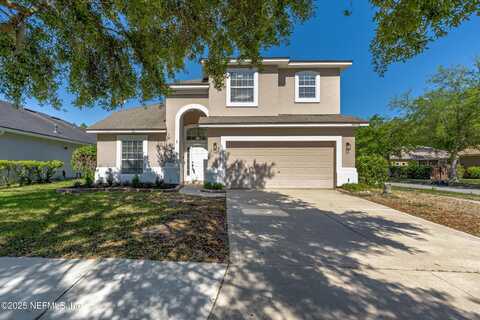 14773 BULOW CREEK Drive, Jacksonville, FL 32256