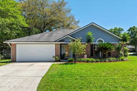 12048 EVANS BLUFF Court, Jacksonville, FL 32246