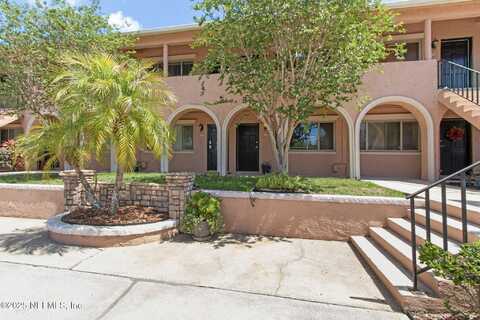 5375 ORTEGA FARMS Boulevard, Jacksonville, FL 32210