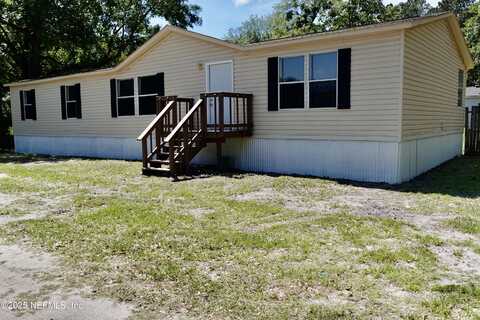 8675 ALEXA Lane, Jacksonville, FL 32220