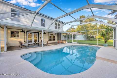 3476 HICKORY LANDING Court, Jacksonville, FL 32226