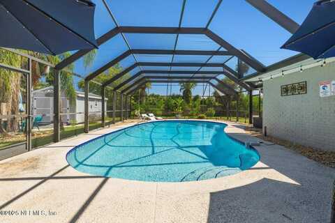 5 SAILFISH Drive, Ponte Vedra Beach, FL 32082