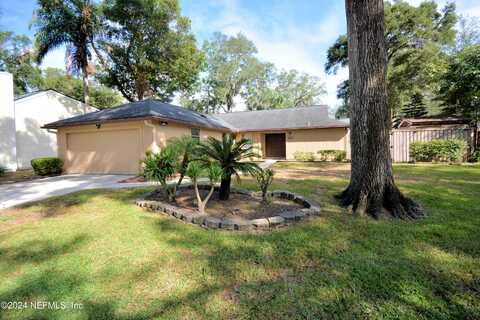 4765 MARSH HAMMOCK Drive W, Jacksonville, FL 32224